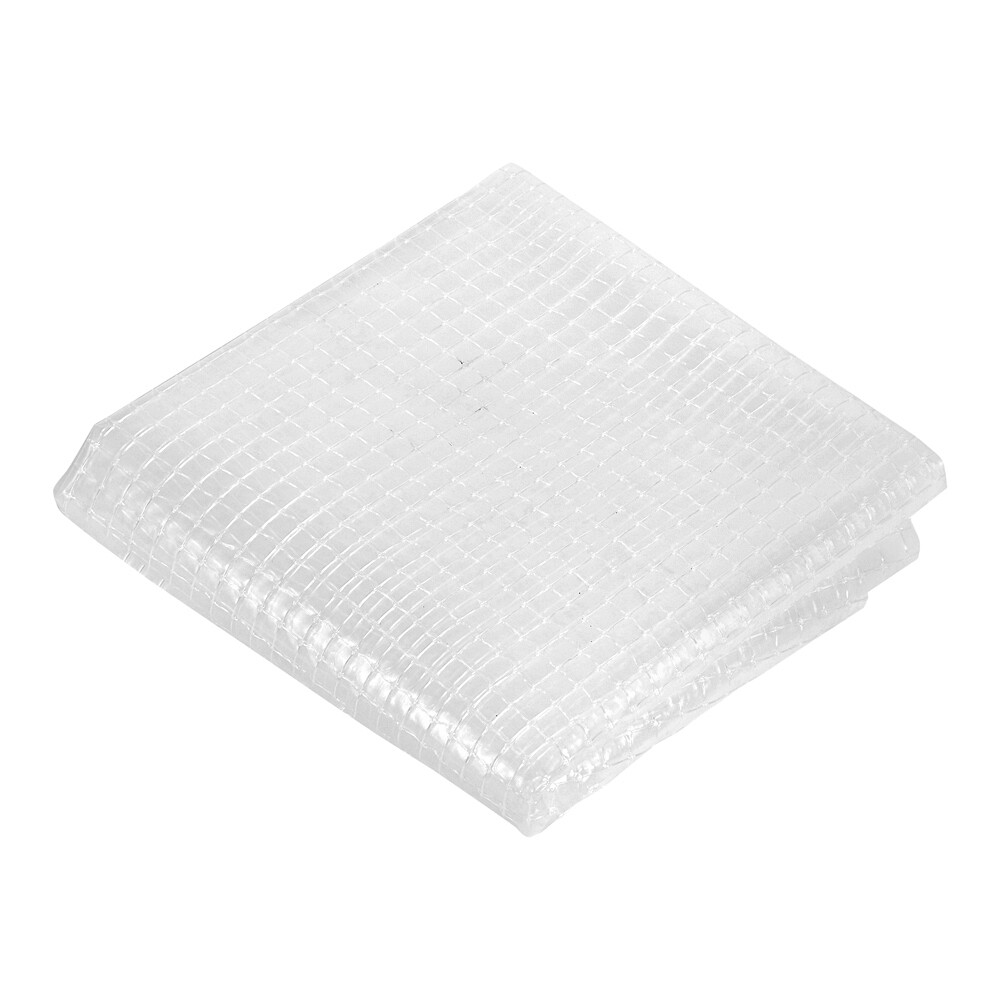 Изображение товара Армированная пленка КМ 300 г/м² прозрачная 2х1 м