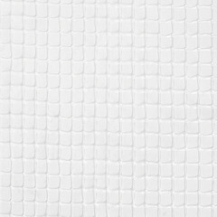 Пленка армированная КМ 300 г/кв.м 2 м пог.м - фото 2