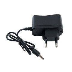 Фонарь налобный Feron 1 LED 5 Вт аккумуляторный Li-Ion 2000 мАч пластик - фото 3