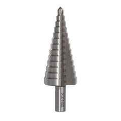 Сверло по металлу ступенчатое Vira 6-30 мм (551630) - фото 2