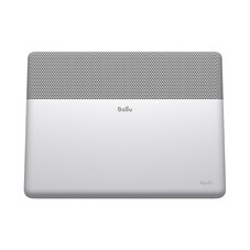 Конвектор электрический Ballu Apollo Transformer 1500 Вт (BEC/AT-1500)