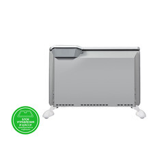 Конвектор электрический Ballu Apollo Transformer 1500 Вт (BEC/AT-1500) - фото 11