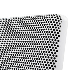 Конвектор электрический Ballu Apollo Transformer 1500 Вт (BEC/AT-1500) - фото 8