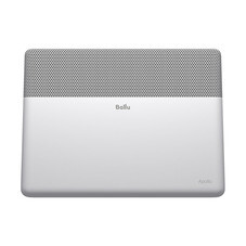 Конвектор электрический Ballu Apollo Transformer 2000 Вт (BEC/AT-2000)