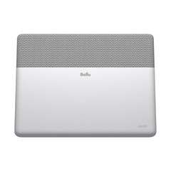 Конвектор электрический Ballu Apollo Transformer 2000 Вт (BEC/AT-2000) - фото 1