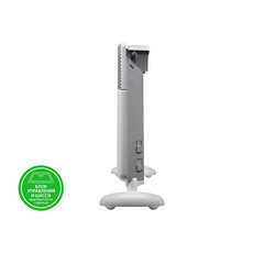 Конвектор электрический Ballu Apollo Transformer 2000 Вт (BEC/AT-2000) - фото 4