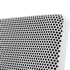 Конвектор электрический Ballu Apollo Transformer 2000 Вт (BEC/AT-2000) - фото 11