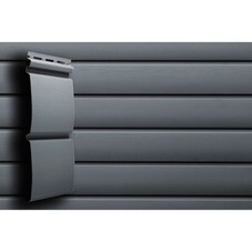 Акриловый блок-хаус (AСA) 3,0 Grand Line d4,8 графит