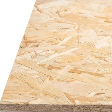 Плита OSB-3  Kalevala 2800х1250х12 мм