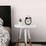 //cs.p-static.ru/image/2316217/original-46x46-fit.jpg