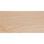 Classic Wood