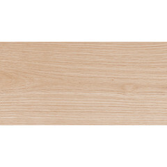 Плитка облицовочная Lavelly City Jungle Classic Wood бежевая 500х250х9 мм (13 шт.=1,625 кв.м) - фото 14