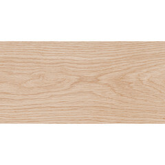 Плитка облицовочная Lavelly City Jungle Classic Wood бежевая 500х250х9 мм (13 шт.=1,625 кв.м) - фото 3