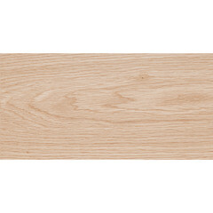 Плитка облицовочная Lavelly City Jungle Classic Wood бежевая 500х250х9 мм (13 шт.=1,625 кв.м) - фото 13