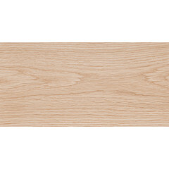 Плитка облицовочная Lavelly City Jungle Classic Wood бежевая 500х250х9 мм (13 шт.=1,625 кв.м) - фото 12