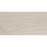 Gray Wood