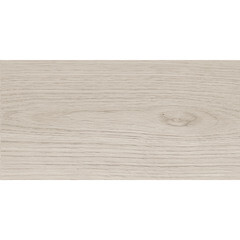 Плитка облицовочная Lavelly City Jungle Gray Wood серая 500х250х9 мм (13 шт.=1,625 кв.м) - фото 16