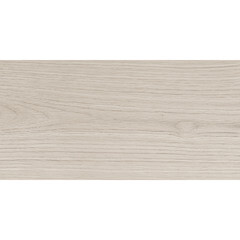 Плитка облицовочная Lavelly City Jungle Gray Wood серая 500х250х9 мм (13 шт.=1,625 кв.м) - фото 3