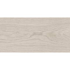 Плитка облицовочная Lavelly City Jungle Gray Wood серая 500х250х9 мм (13 шт.=1,625 кв.м) - фото 4