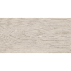 Плитка облицовочная Lavelly City Jungle Gray Wood серая 500х250х9 мм (13 шт.=1,625 кв.м) - фото 6