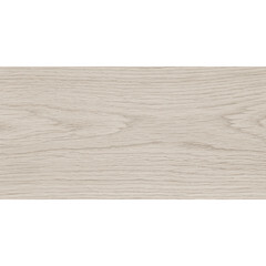 Плитка облицовочная Lavelly City Jungle Gray Wood серая 500х250х9 мм (13 шт.=1,625 кв.м) - фото 15
