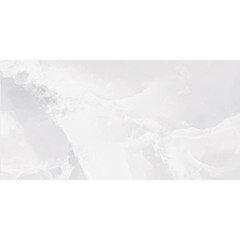 Плитка облицовочная Lavelly City Jungle Light Onyx серая 500х250х9 мм (13 шт.=1,625 кв.м) - фото 17