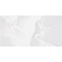 Плитка облицовочная Lavelly City Jungle Light Onyx серая 500х250х9 мм (13 шт.=1,625 кв.м) - фото 15