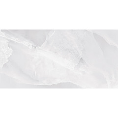 Плитка облицовочная Lavelly City Jungle Light Onyx серая 500х250х9 мм (13 шт.=1,625 кв.м) - фото 14