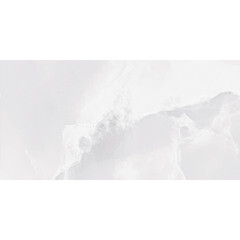 Плитка облицовочная Lavelly City Jungle Light Onyx серая 500х250х9 мм (13 шт.=1,625 кв.м) - фото 13