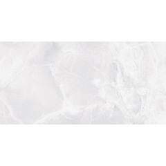 Плитка облицовочная Lavelly City Jungle Light Onyx серая 500х250х9 мм (13 шт.=1,625 кв.м) - фото 12