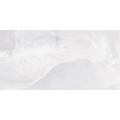 Плитка облицовочная Lavelly City Jungle Light Onyx серая 500х250х9 мм (13 шт.=1,625 кв.м) - фото 11