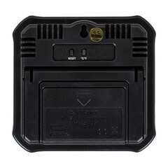 Термогигрометр RGK TH-14 (776202) - фото 4