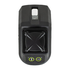 Уровень лазерный RGK PR-81G (775106) - фото 4