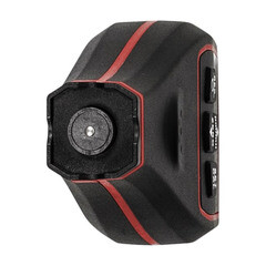 Толщиномер RGK TM-17 (775304) - фото 2