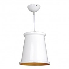 Люстра подвесная IMEX LOFT (PNL.003.200.04) E27