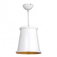 Люстра подвесная IMEX LOFT (PNL.003.200.04) E27