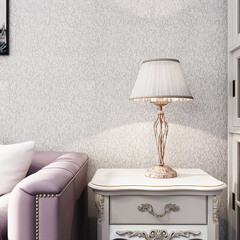 Обои бумажные Саратовские обои Рама Д-495-06 (0,53х10 м) - фото 4