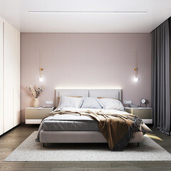 Обои компакт-винил на флизелиновой основе Elysium Гамма Е17522 (1,06х10 м) - фото 2