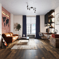 Обои вспененный винил на бумажной основе Elysium Веретье 53200-15 (0,53х15 м) - фото 4