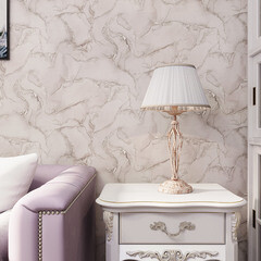 Обои компакт-винил на флизелиновой основе Ateliero Alicante 989132 (1,06х10 м) - фото 3