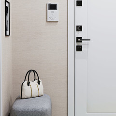 Обои бумажные Саратовские обои Славный Д666-02 (0,53х10,05 м) - фото 3