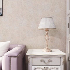 Обои компакт-винил на флизелиновой основе Italux Diva R11804 (1,06х10,05 м) - фото 4