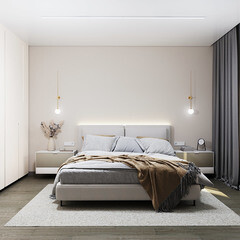 Обои компакт-винил на флизелиновой основе Elysium Жатка Промо Е36912 (1,06х10 м) - фото 3