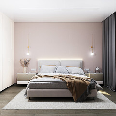 Обои компакт-винил на флизелиновой основе Elysium Жатка Промо Е36915 (1,06х10 м) - фото 3