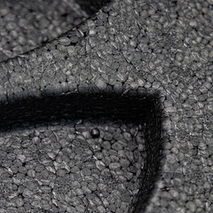 Сиденье для дачного туалета StP Классик вспененный полипропилен (АРТ.01) - фото 2