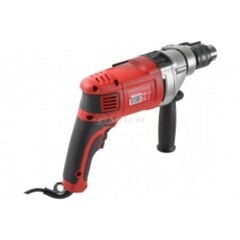 Дрель ударная WORTEX DS 1609-1 900Вт