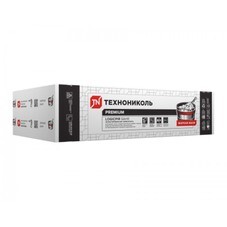 Технониколь Logicpir Ф/Ф L Баня 1190х590х30мм (в упак.0,169 м3- 8 плит)