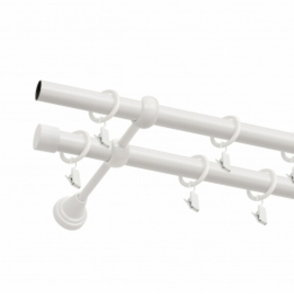 Фото 1