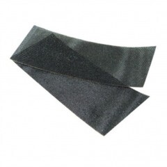 Сетка шлифовальная T4P P100 (5 шт.) (2206100)