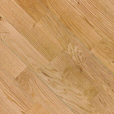 Паркетная доска FocusFloor Pure дуб райв 1,678 кв.м 14 мм трехполосная ...